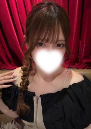 松乃かりん