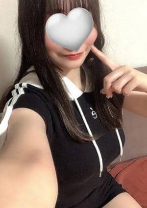 宇佐美いちか