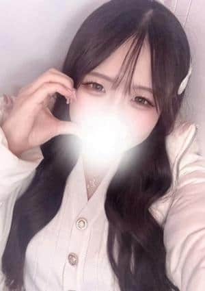 松本まりあ