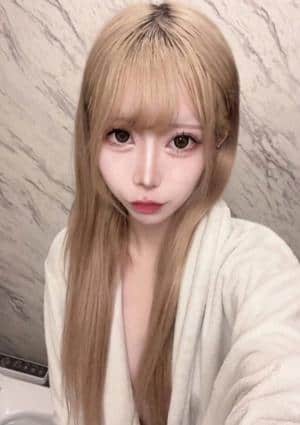 金木しの