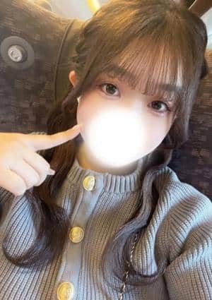 月宮うる