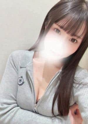 美園ゆあ
