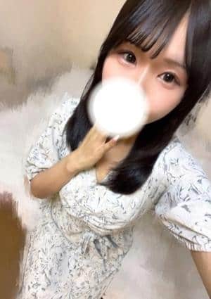三田ほの