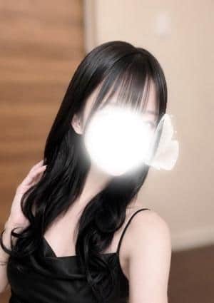 花咲みさ