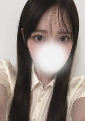 白石さあや