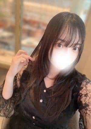 孤爪るな