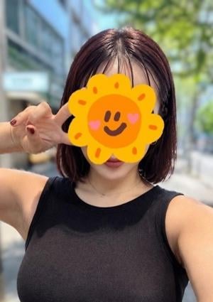 小此木まりあ