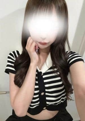 神崎なな