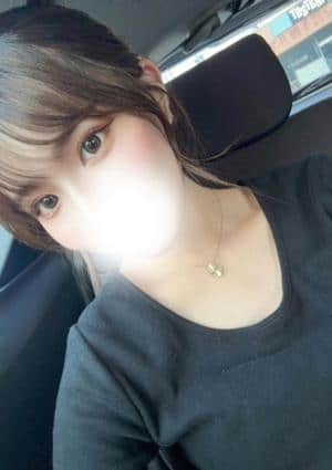 双葉りお