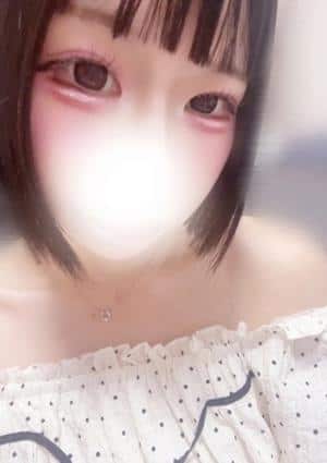 齋藤せりな