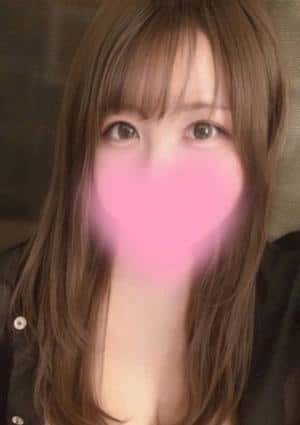 水篠 はのん