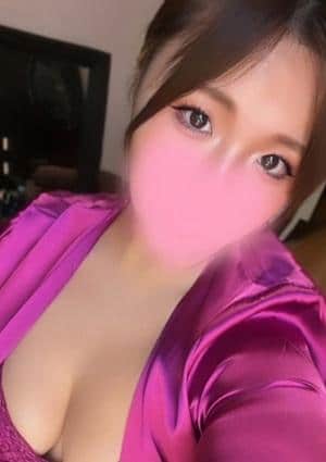 川谷 あい