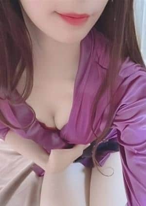 七瀬 せいら