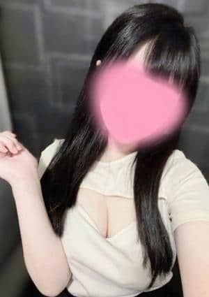 桜宮 もも