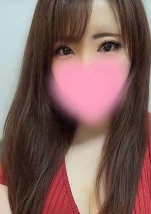 黒川 みお
