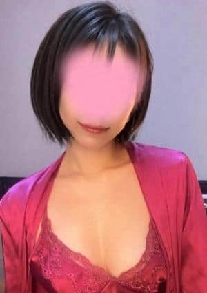 日高 なつみ