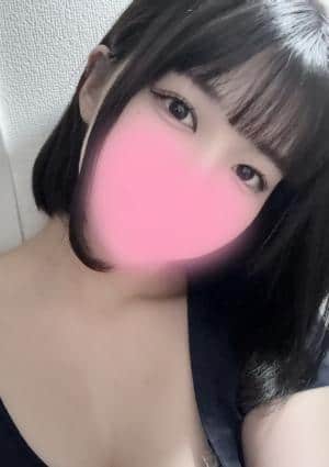 常田 ゆうな