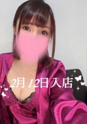 目黒 まみ