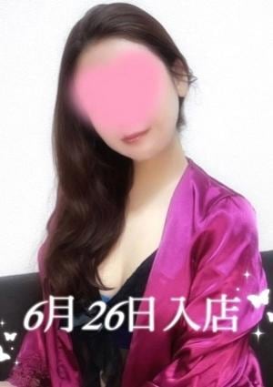 九条 れいか