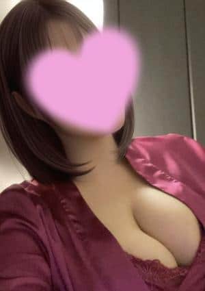 香乃 まゆ