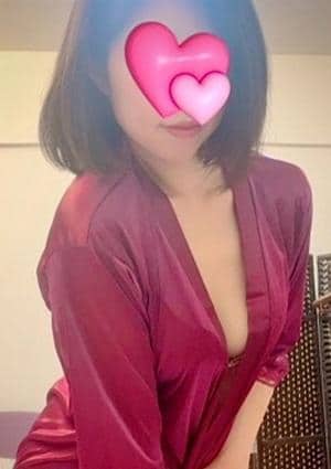 片瀬 京
