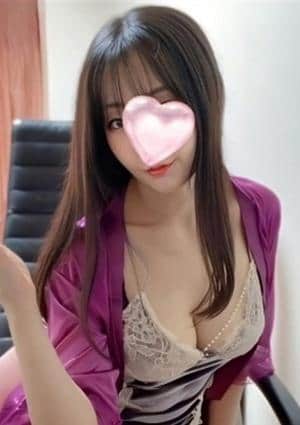 葵 かおる