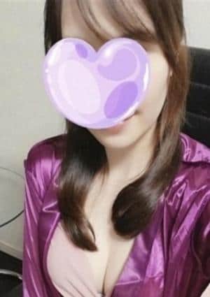 橋本 このは