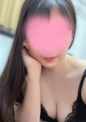 月森 しずか