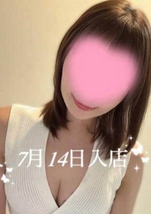 松島 あやね