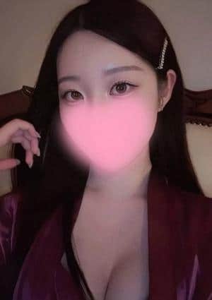 高城 かなめ