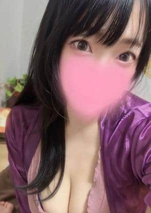 瀬戸 かの