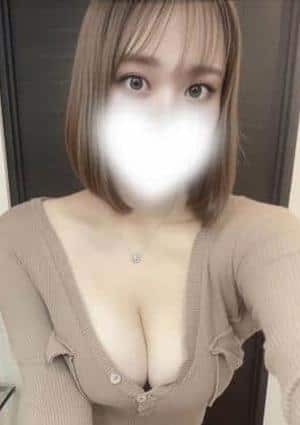 広瀬 ほのか