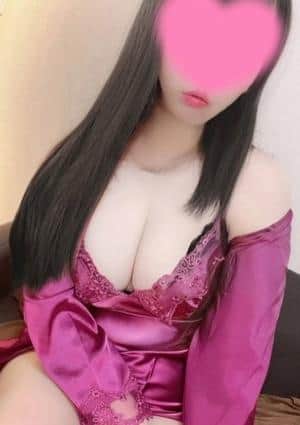 鈴宮 れもん