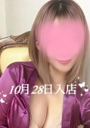 西ノ谷 かんな