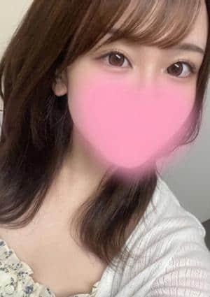 霜月 はる
