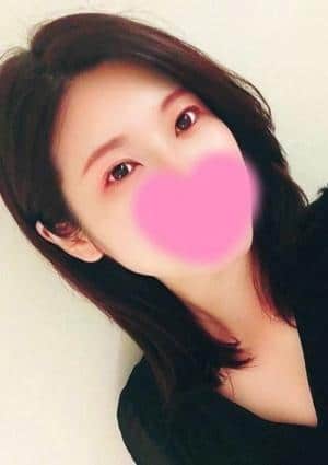 小望月 あや