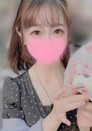 乃木 こはる