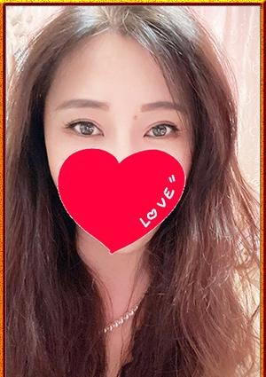 あや