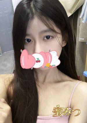 あゆみ