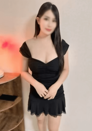 はな