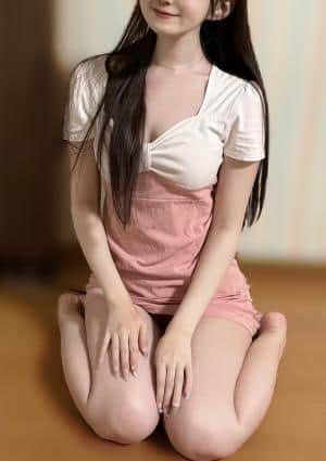 細井みな