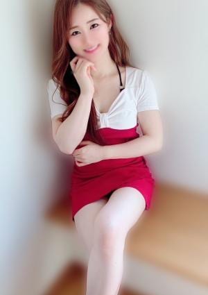 青山さや