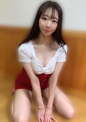 東堂あさひ