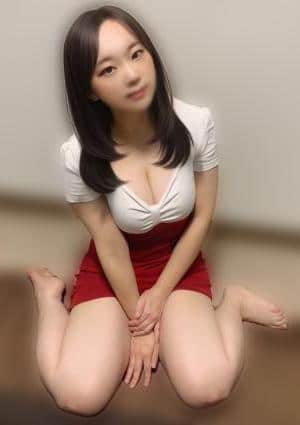 愛田ゆきな