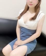 宮野あおい