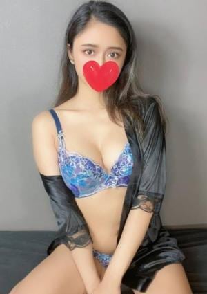 聖 アイシャ