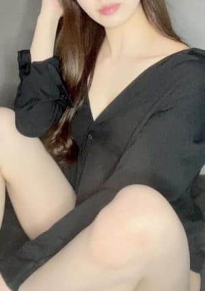 倉持 みさ