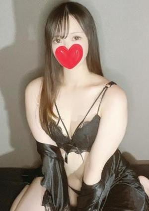 観月 さら