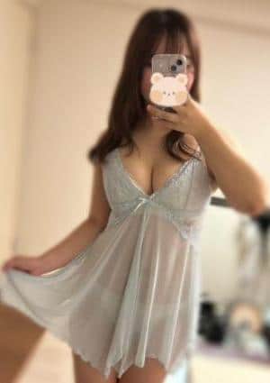 篠原 あやは