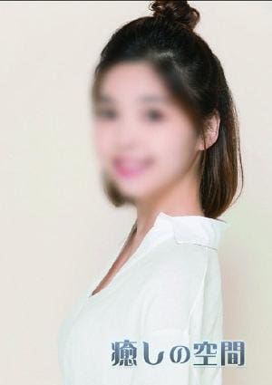 ゆき